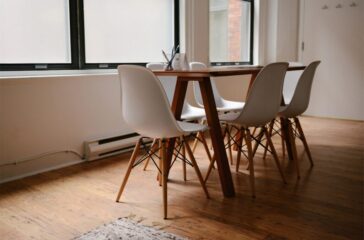 table-629772